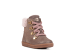 B HYNDE GIRL