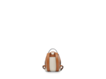 Mia de Lancel - Sac à dos - Petit modèle - Multico Neige