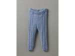 Legging Torsade