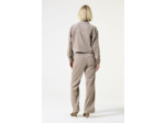 Women Jacket