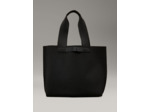 SAC TOTE EN TRICOT