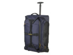 Paradiver Duffle/Wh 67/24