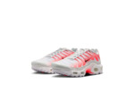 AIR MAX PLUS (GS)