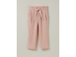 PANTALON CEINTURE CO