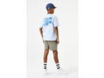 Boys Shorts