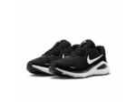 NIKE STRUCTURE 26