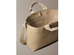 SAC TOTE ULTRA LÉGER