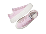 Chuck Taylor All Star Cruise Ox Sugar Berry/Egret/Black