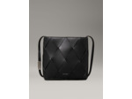 SAC CROSSBODY SQUARE