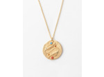 Médaille Constellation