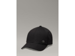 CASQUETTE EN COTON