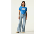 Women T-shirt