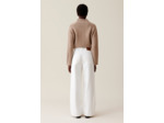 Jean Michel droit baggy