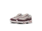 AIR MAX 95 BB S (GS)