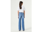 Girls Jeans Ilvy Straight fit