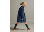 Robe Velours