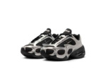 WMNS NIKE AIR MAX MUSE