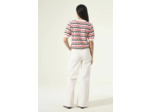 Women Sweater