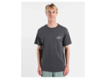 T-shirt Homme Gris