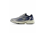 Chaussures Homme ML725CL Bleu