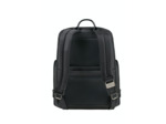 Safton (A203) Lp Backp.15.6 Inch