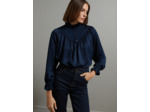Blouse Frou Vissatin