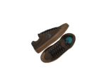 Sport Casual Ox Fresh Brew