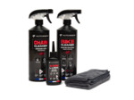 Kit de nettoyage ULTIMATE BIKE CARE