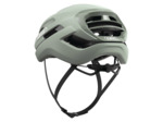 Casque Gravel Unisexe TAIPAN Vert Givré