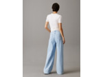 RIB SLIM TOP