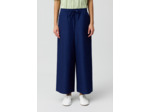 Pantalon léger large