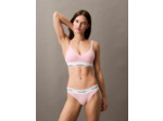 BRASSIÈRE LIFT MODERNE EN COTON