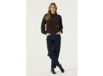 Women Sweater