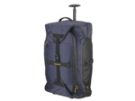 Paradiver Duffle/Wh 79/29