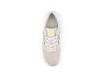 Chaussures Femme 373V2 Gris