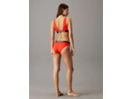 TOP DE MAillot de bain BRASSIÈRE AVEC PADS AMOVIBLES
