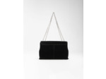 Sac chaîne en suède
