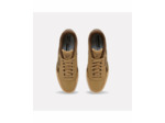 Chaussures Unisexe REEBOK COURT ADVANCE Marron