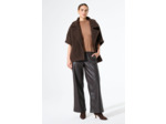 Women Pants