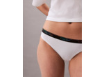 ICON LOGO BIKINI BRIEF - PACK DE 5