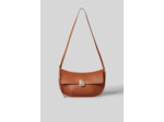 Sac cuir