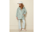 PARKA LIGHT