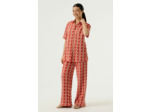 Women Pants
