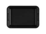 Moule à gâteaux rectangulaire 33cm