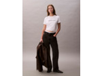 JEANS LOOSE FIT ANNÉES 90