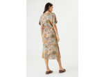 Women Dress