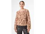 Women Sweater