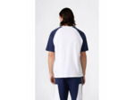 T-shirt Homme Blanc