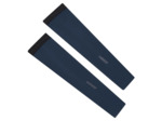 Jambières Unisexe THERMAL Bleu Marine