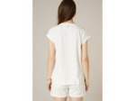T-shirt Femme MYKOLOVE TS W